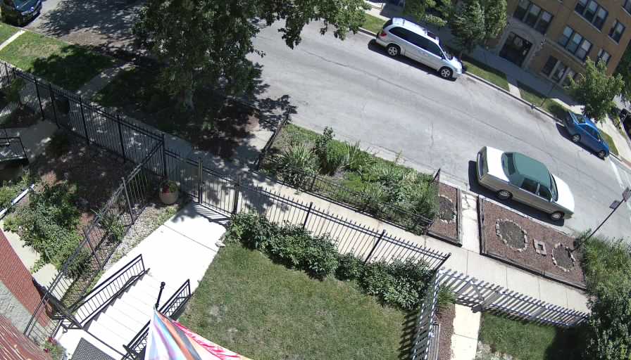 Reolink Camera Two_01_Reolink Home Hub One_20260616115157.jpg